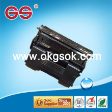 Compra a granel de toner de China PARA OKI B720X / B720 / 01279201